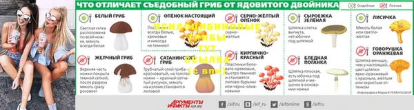 каннабис Аркадак