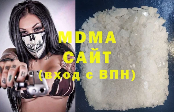 каннабис Аркадак
