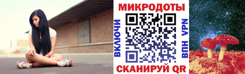 Галлюциногенные грибы прущие грибы  Верещагино 